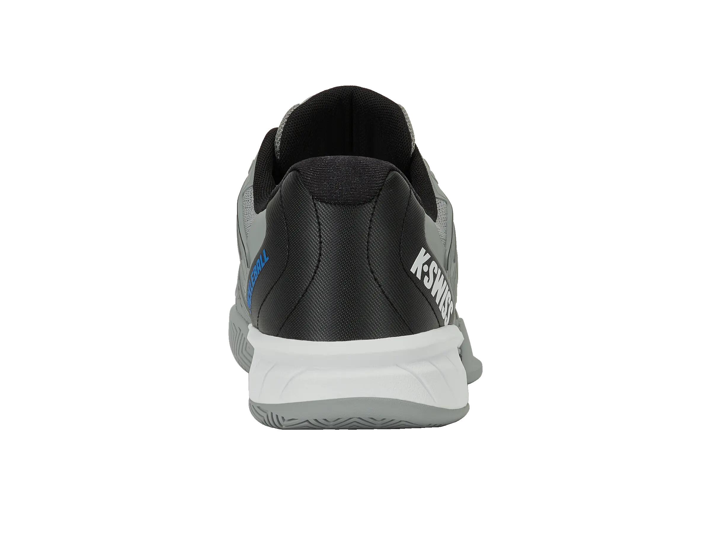 Chaussures de Pickleball Homme EXPRESS LIGHT PICKLEBALL 2 4/7