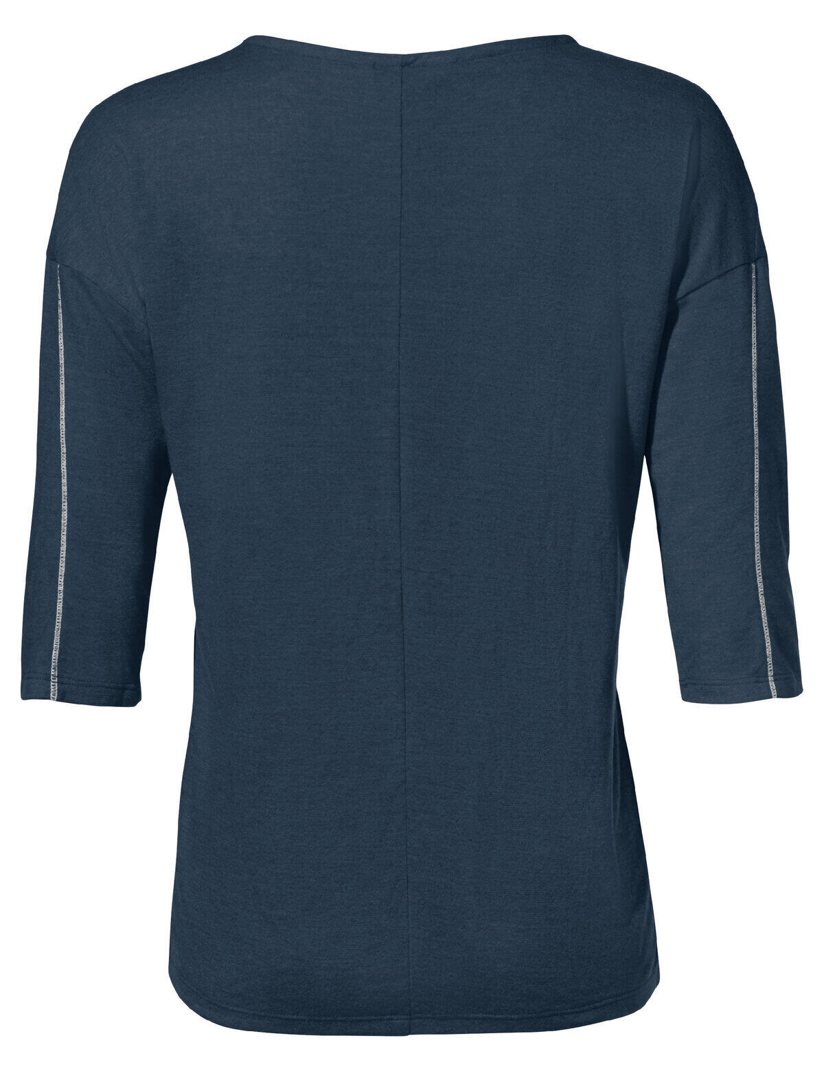 VAUDE T-Shirt Women's Neyland 3/4 T-Shirt 2/7