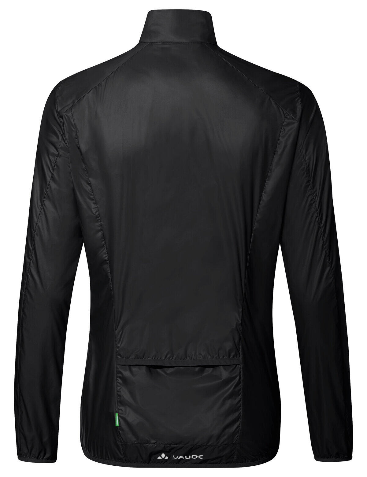 VAUDE Jacken Women's Matera Air Jacket 2/7