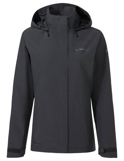 Hardshell-Jacke W Silda 2L Jacket