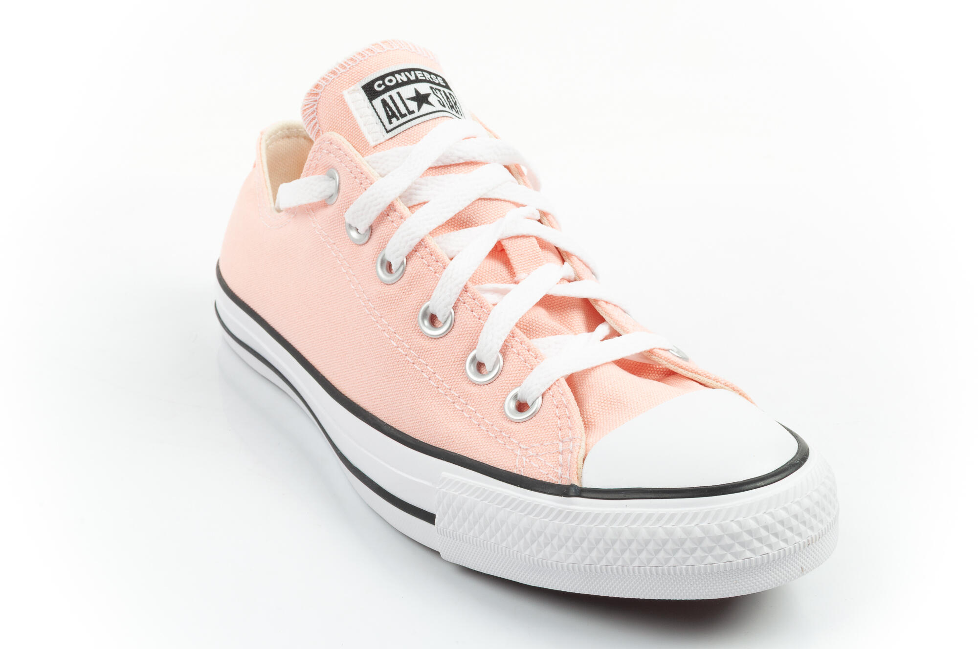 Scarpe sportive da donna Converse Ctas OX 2/7