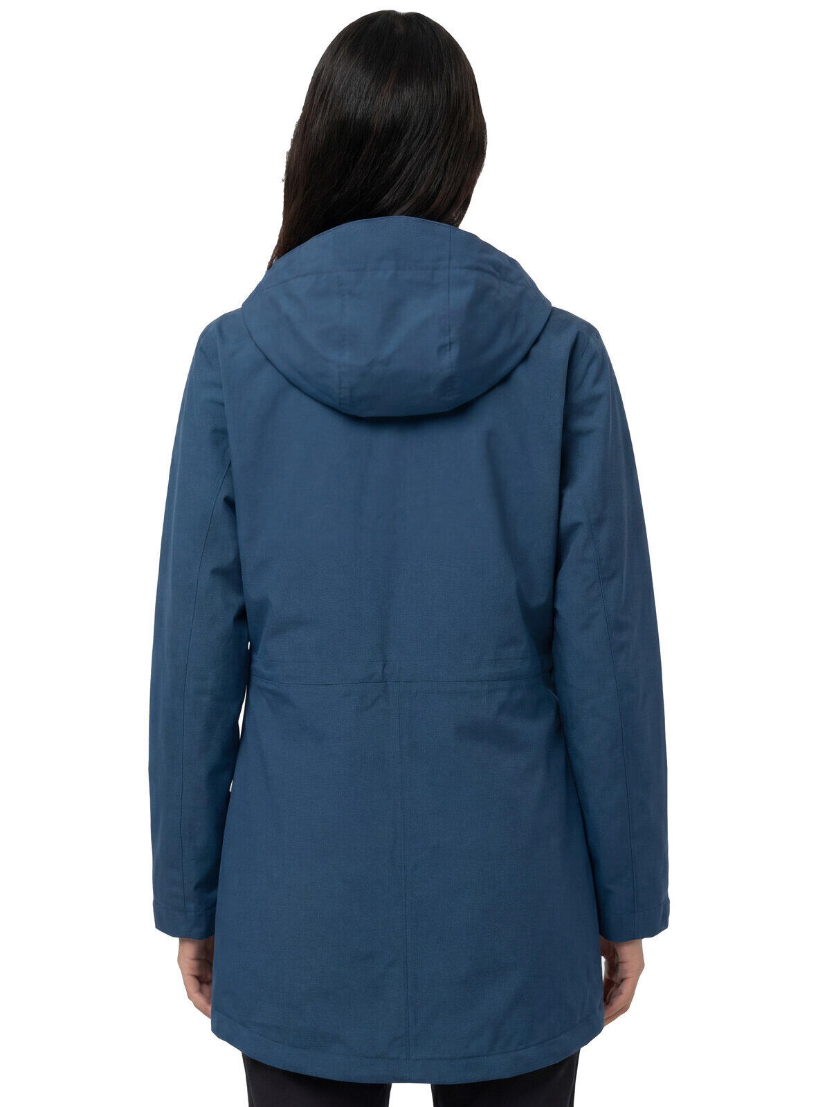 Manteau Strona 2,5L pour femme 4/4