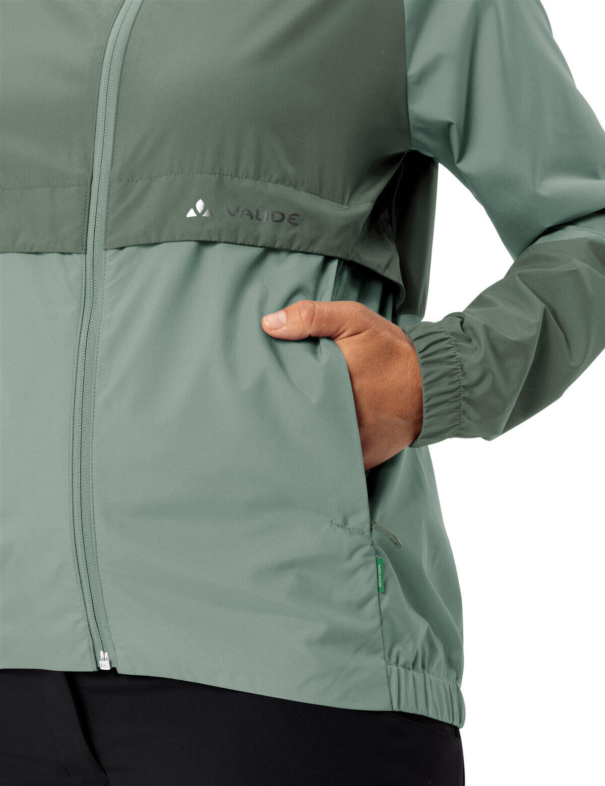 Giacca da donna Loamer Air Jacket II 5/7