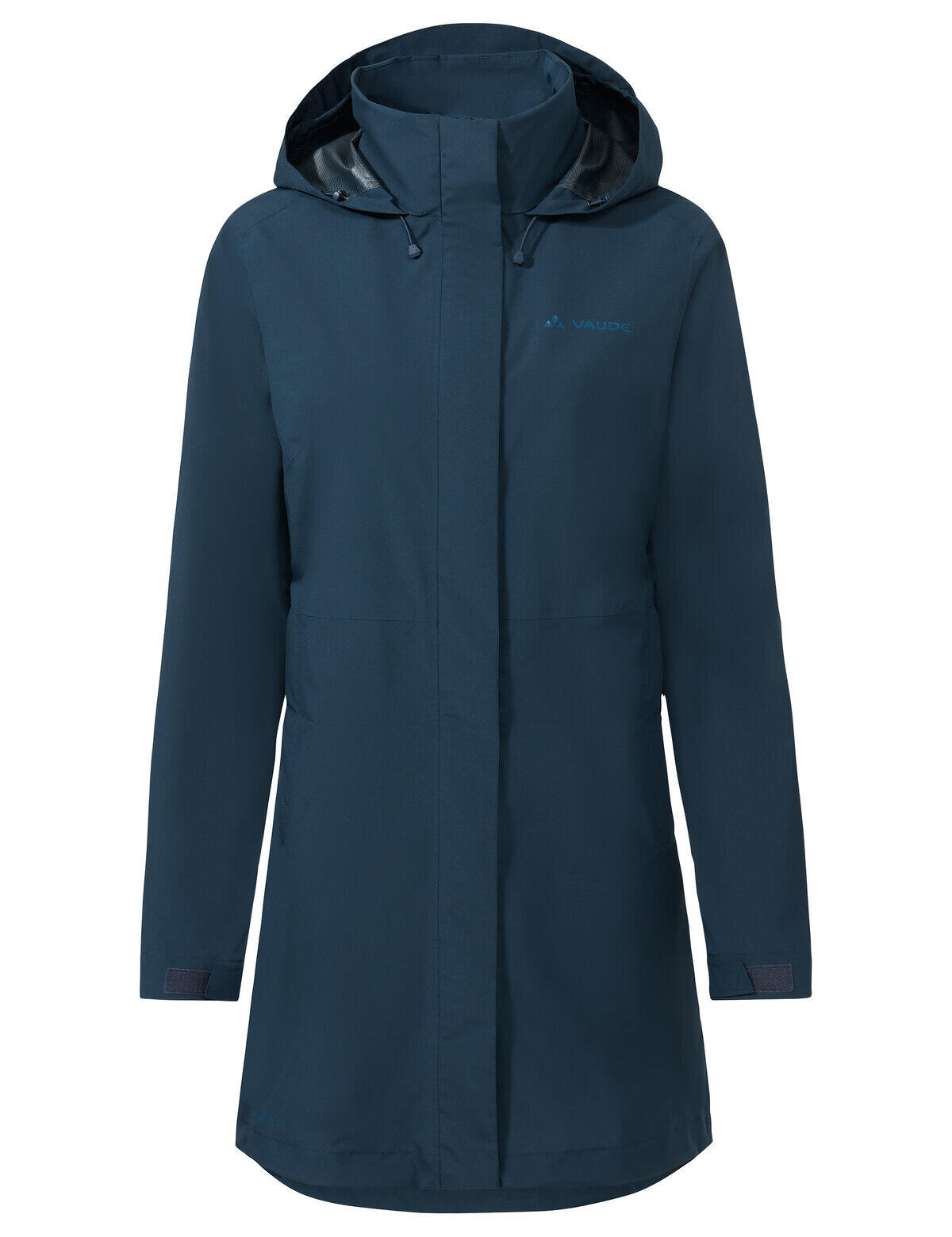 VAUDE picture