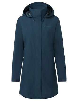 Hardshell-Jacke W Strona 2,5L Coat