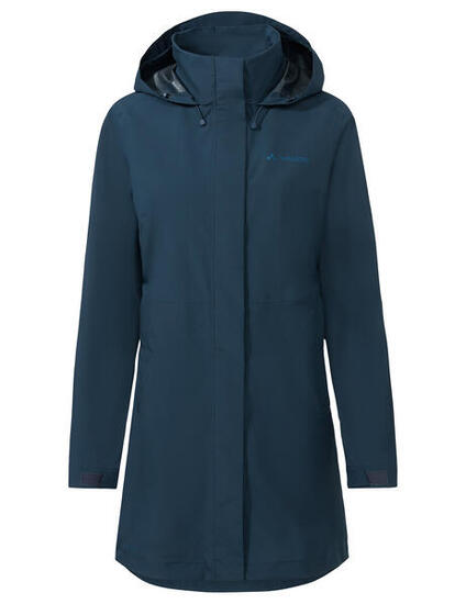 Hardshell-Jacke W Strona 2,5L Coat