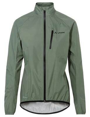 Radjacke w drop jacket iii
