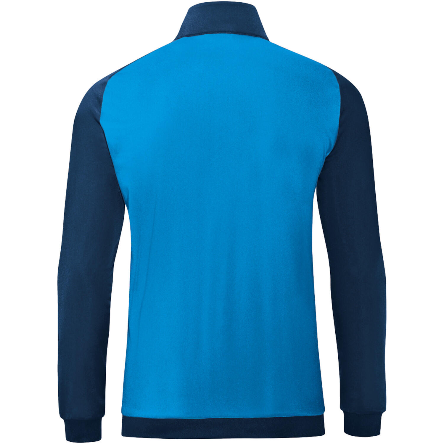Jako Herren Trainingsanzug Polyester Champ M9117 3/5