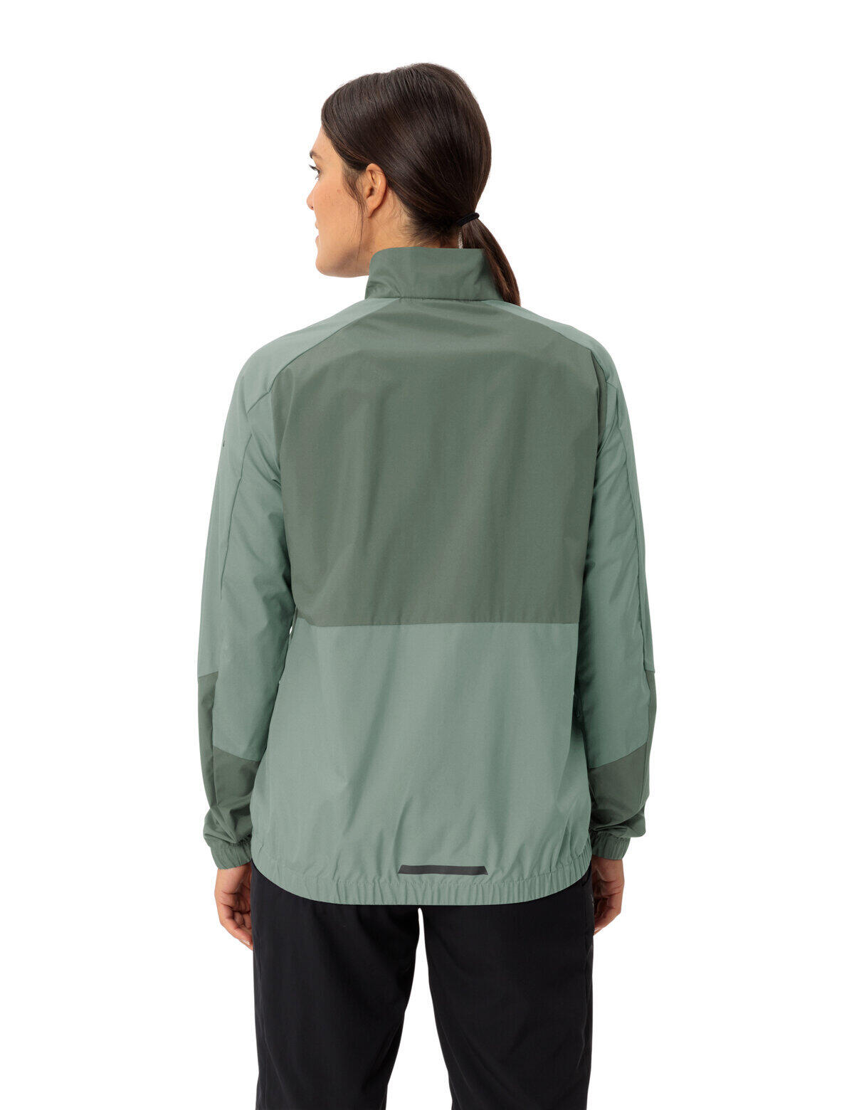 Giacca da donna Loamer Air Jacket II 4/7
