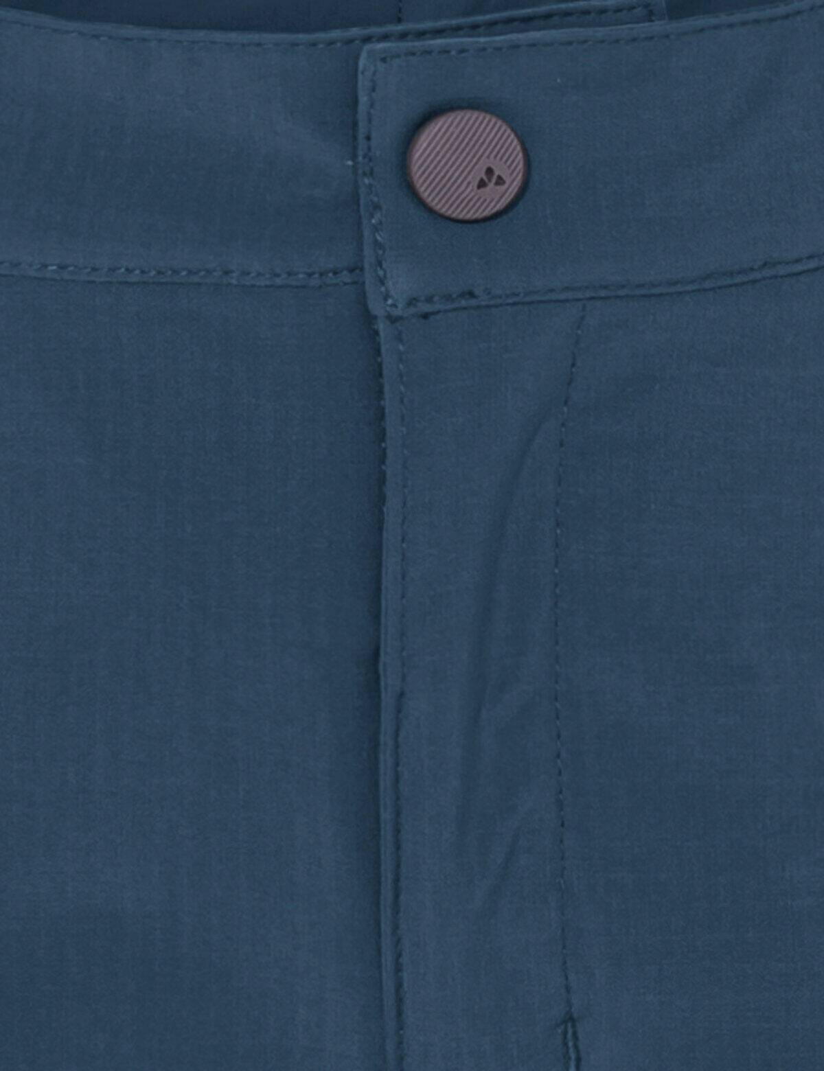 Hosen Kids Caprea Stretch SF Pants 3/3