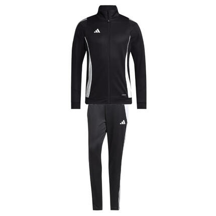adidas Herren Trainingsanzug Tiro 24
