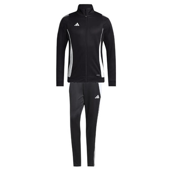 adidas Herren Trainingsanzug Tiro 24