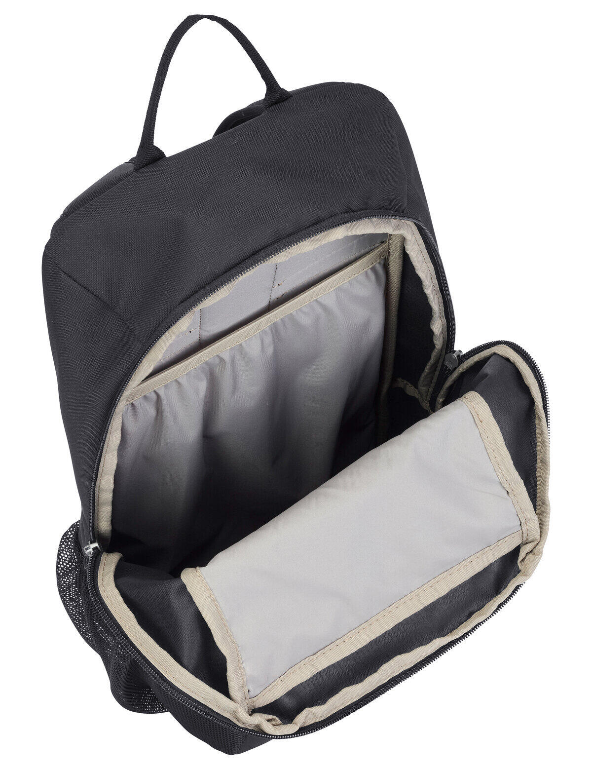 Rucksack Big Town 15 3/4