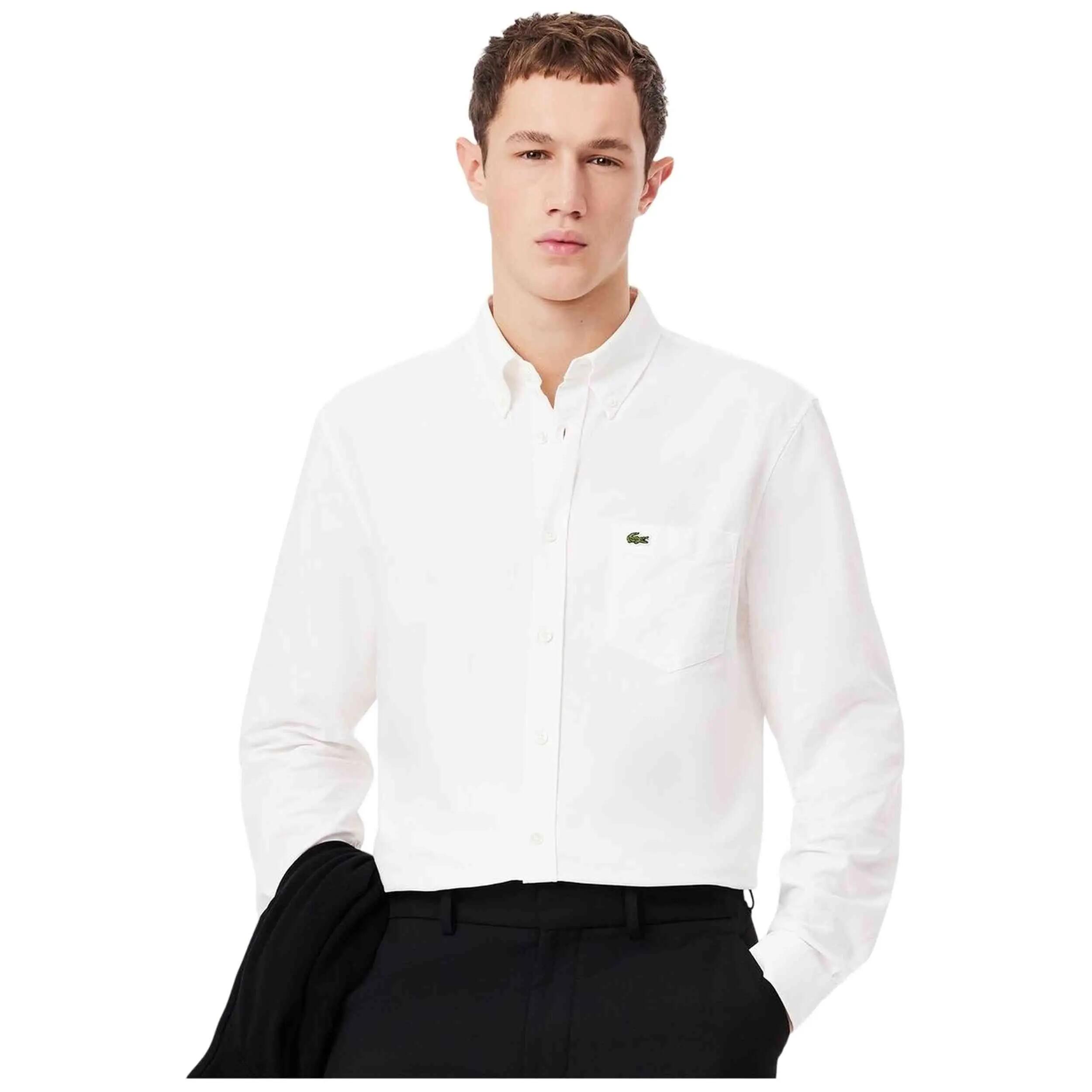 LACOSTE picture