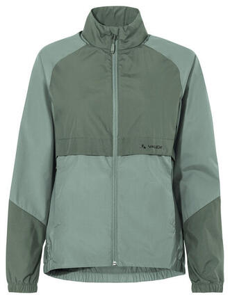 Radjacke W Loamer Air Jacket II