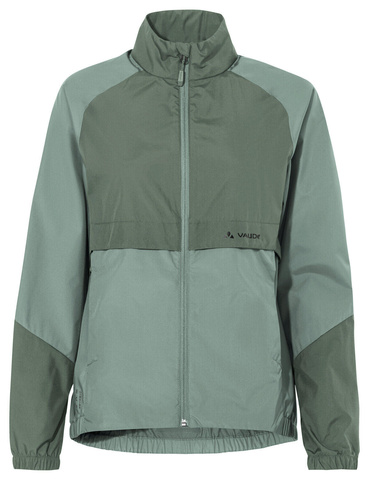 VAUDE picture