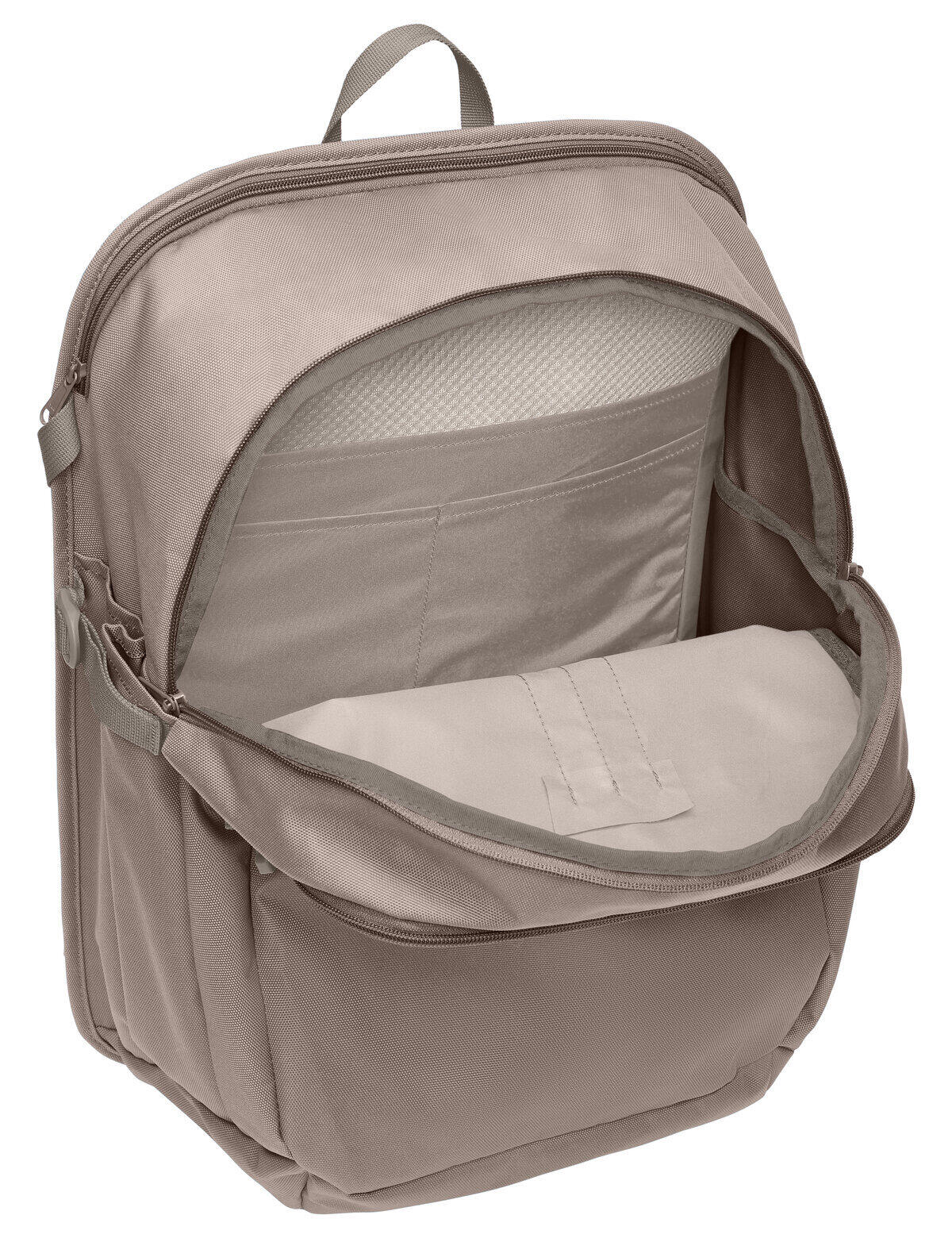 Sacs à dos 20-29L Coreway Pack 30 3/7