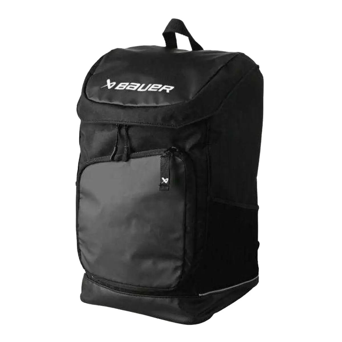 Sac À Dos PRO (Noir) 3/3