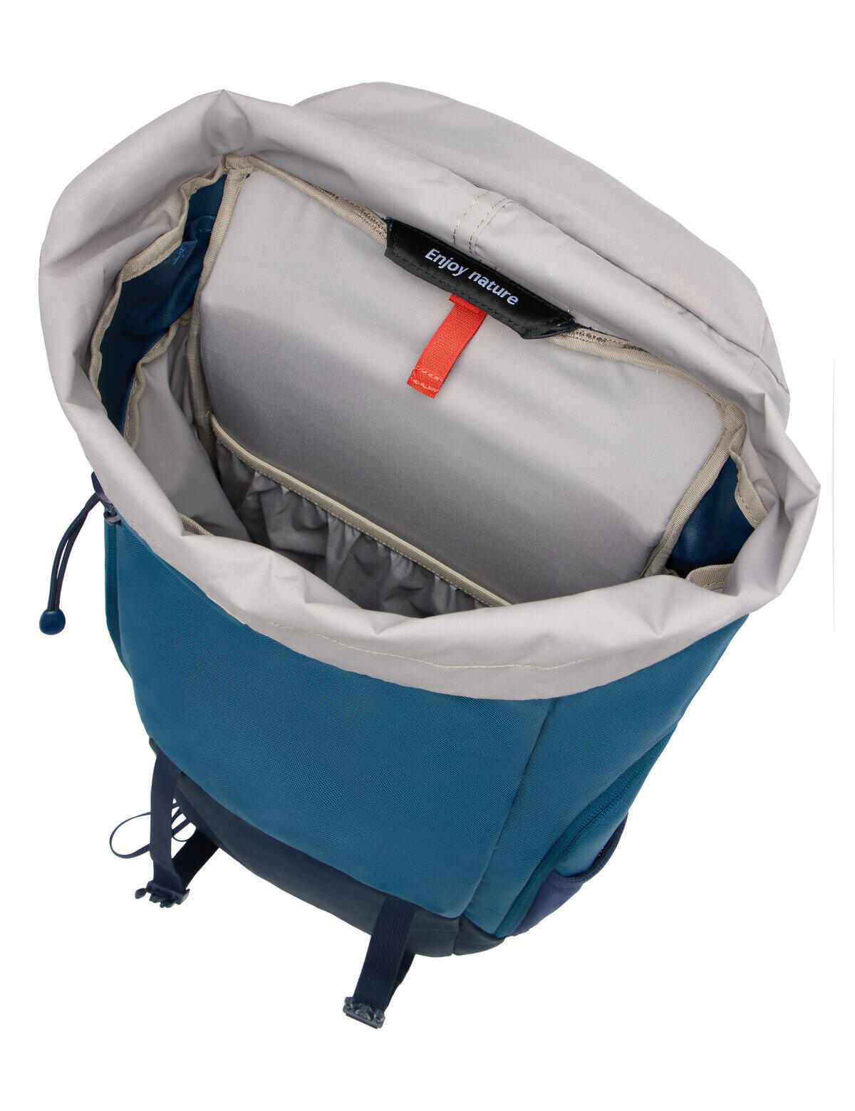 VAUDE Rucksaecke30-39L Jura 32 3/7