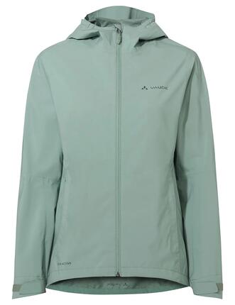 Hardshell-Jacke W Moab Rain Jacket II