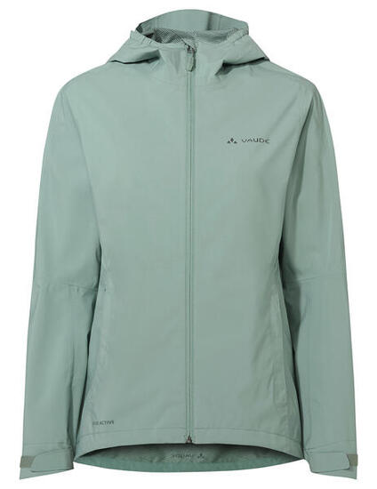 Hardshell-Jacke W Moab Rain Jacket II
