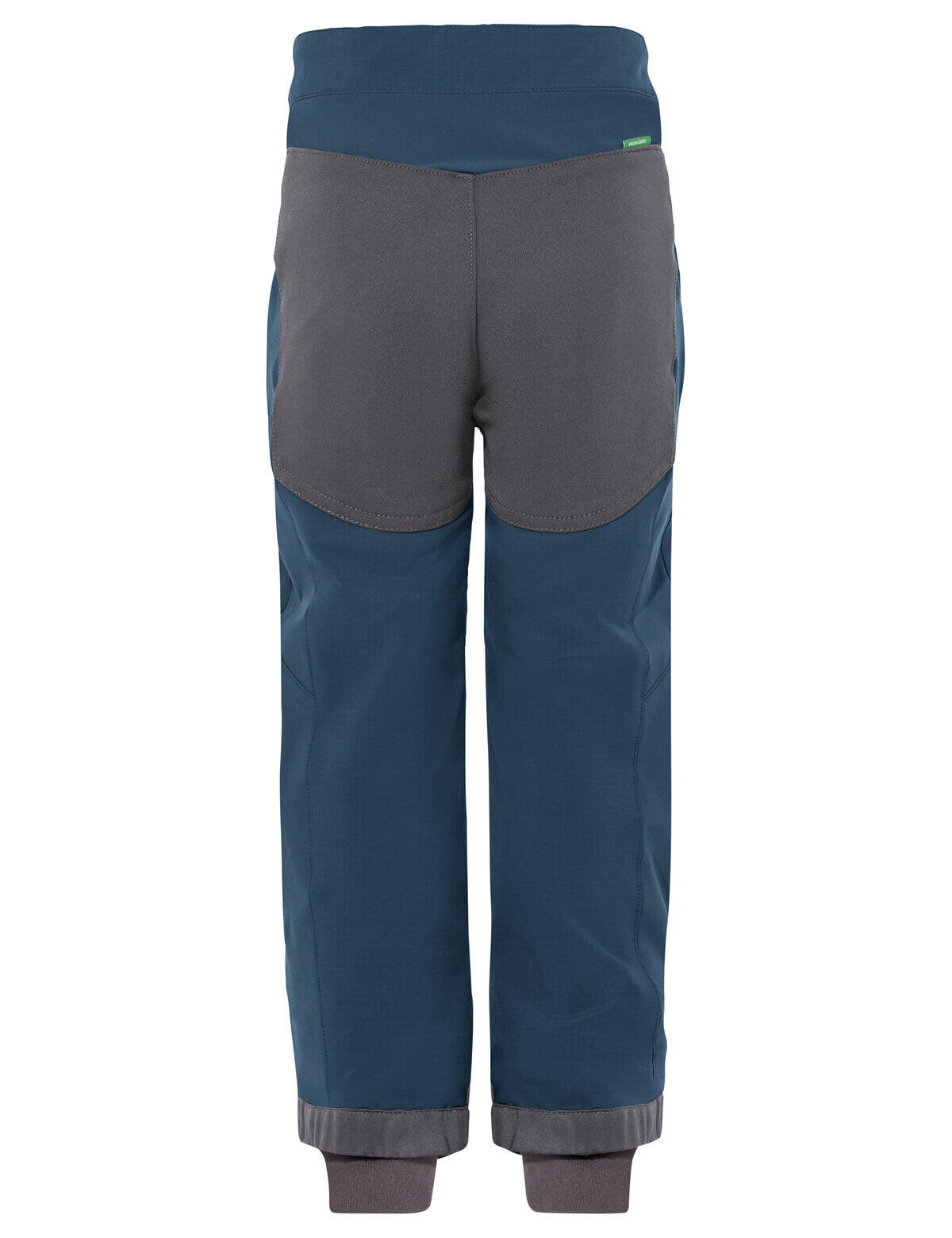 Hosen Kids Caprea Stretch SF Pants 2/3