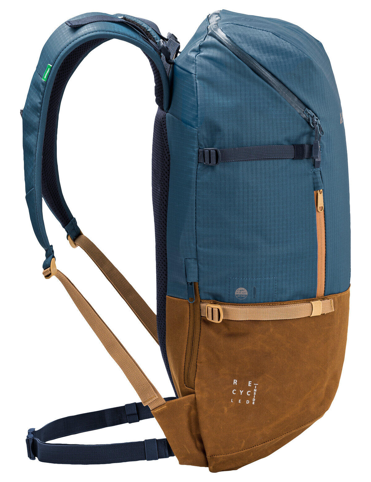 Sacs à dos 30-39L CityGo 30 II 3/7