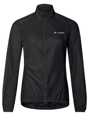 Radjacke W Matera Air Jacket