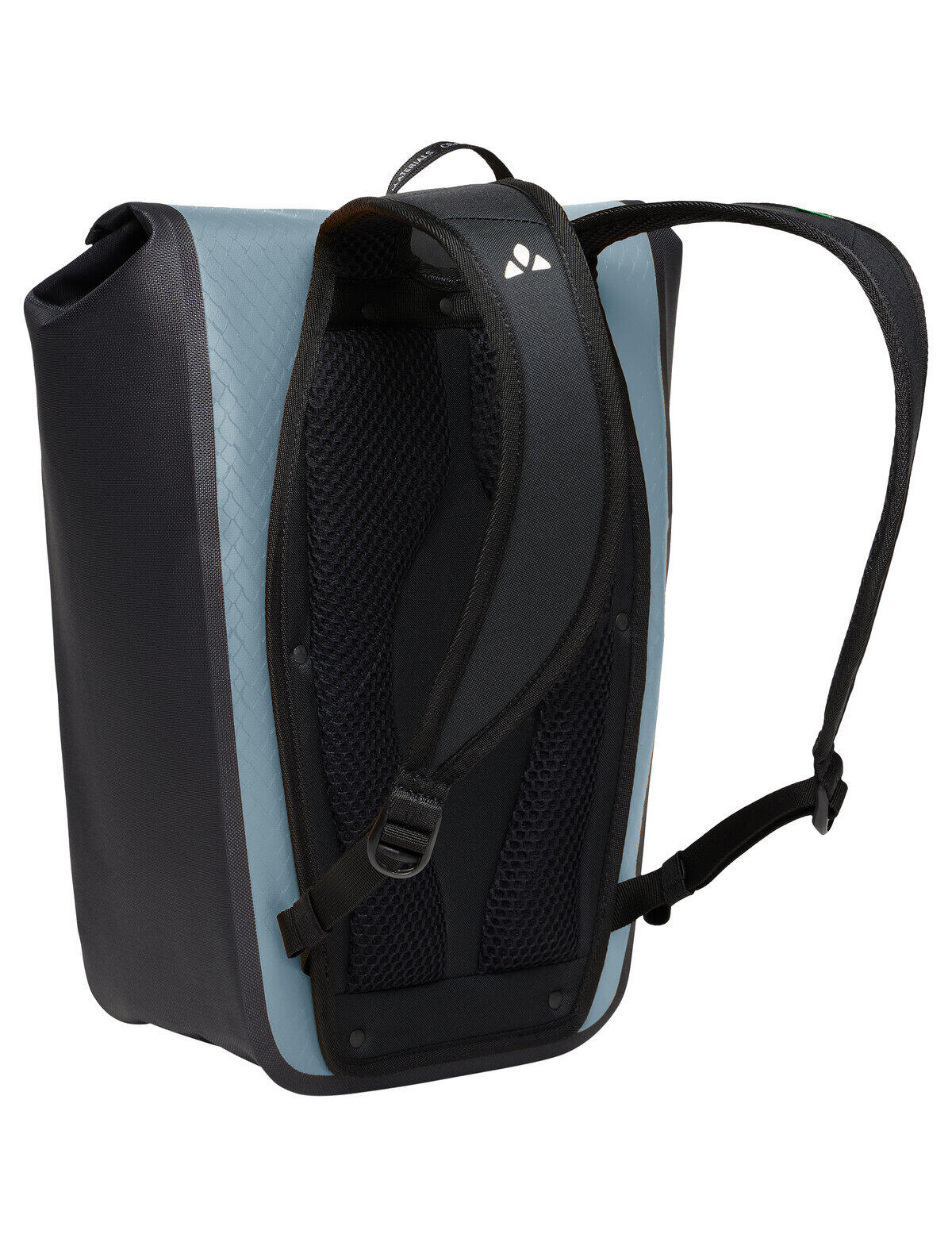 VAUDE Rucksaecke15-19L Clubride Aqua 17 2/7