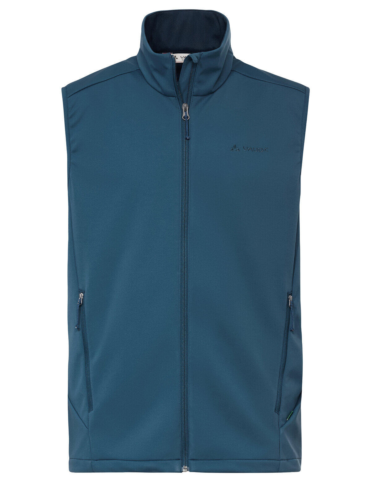 VAUDE picture