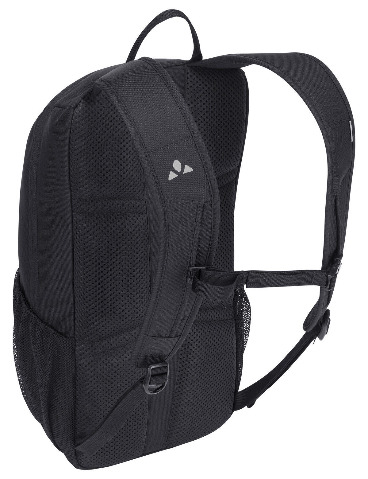 Rucksack Big Town 15 2/4