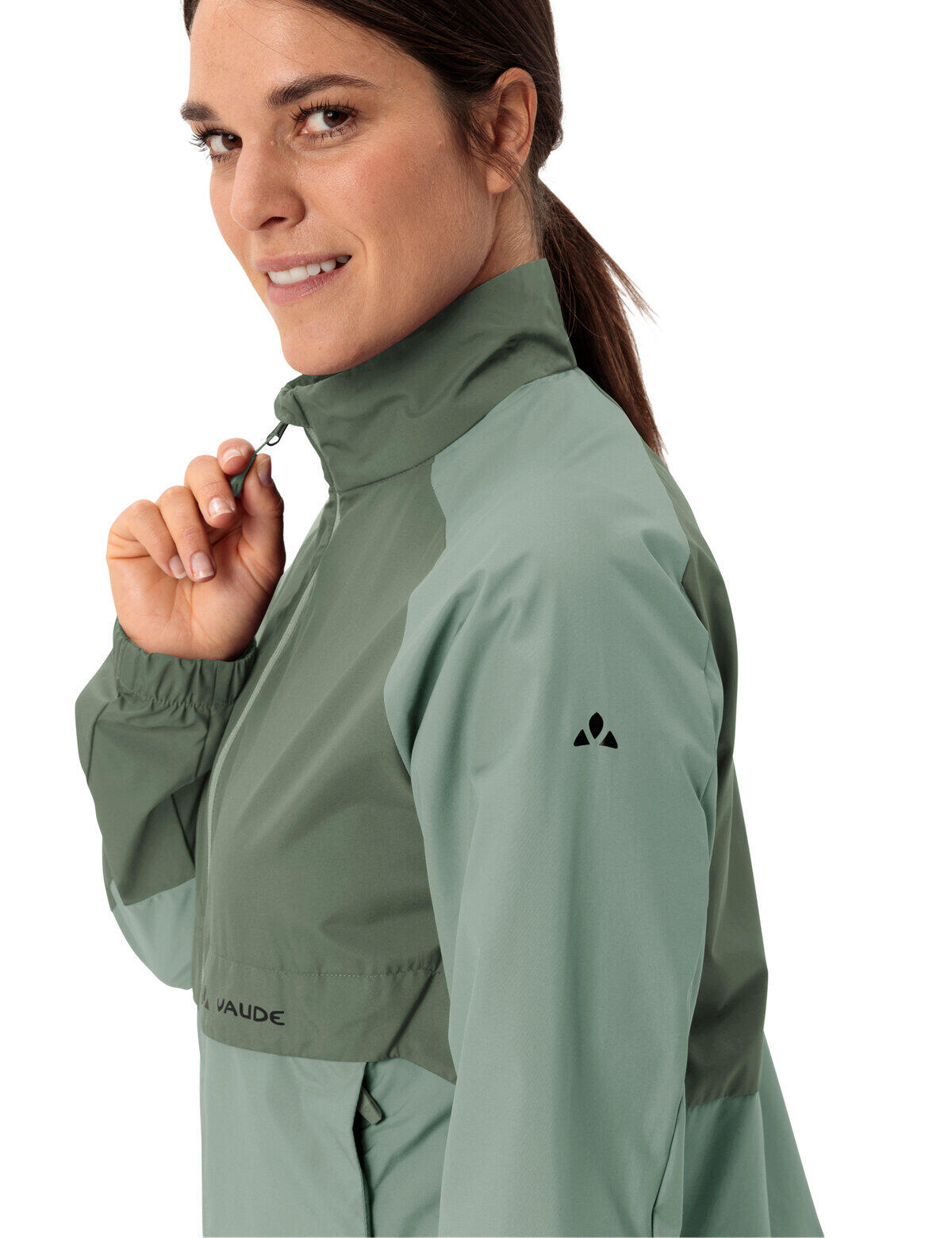 Giacca da donna Loamer Air Jacket II 6/7