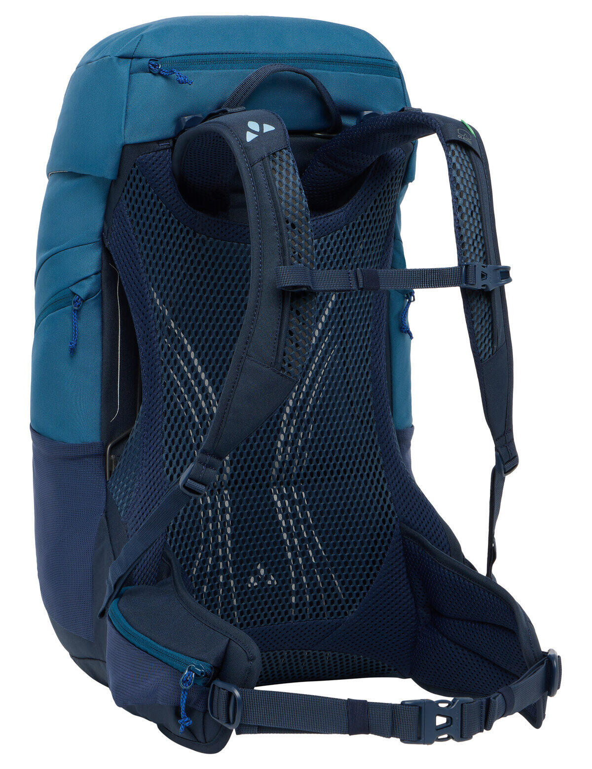 VAUDE Rucksaecke30-39L Jura 32 2/7