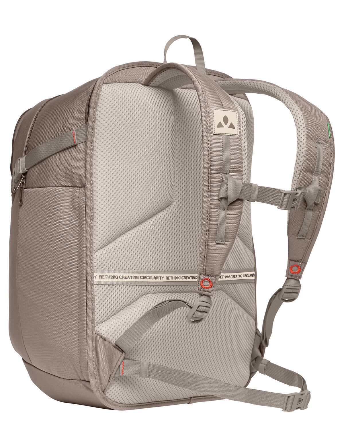 Sacs à dos 20-29L Coreway Pack 30 2/7
