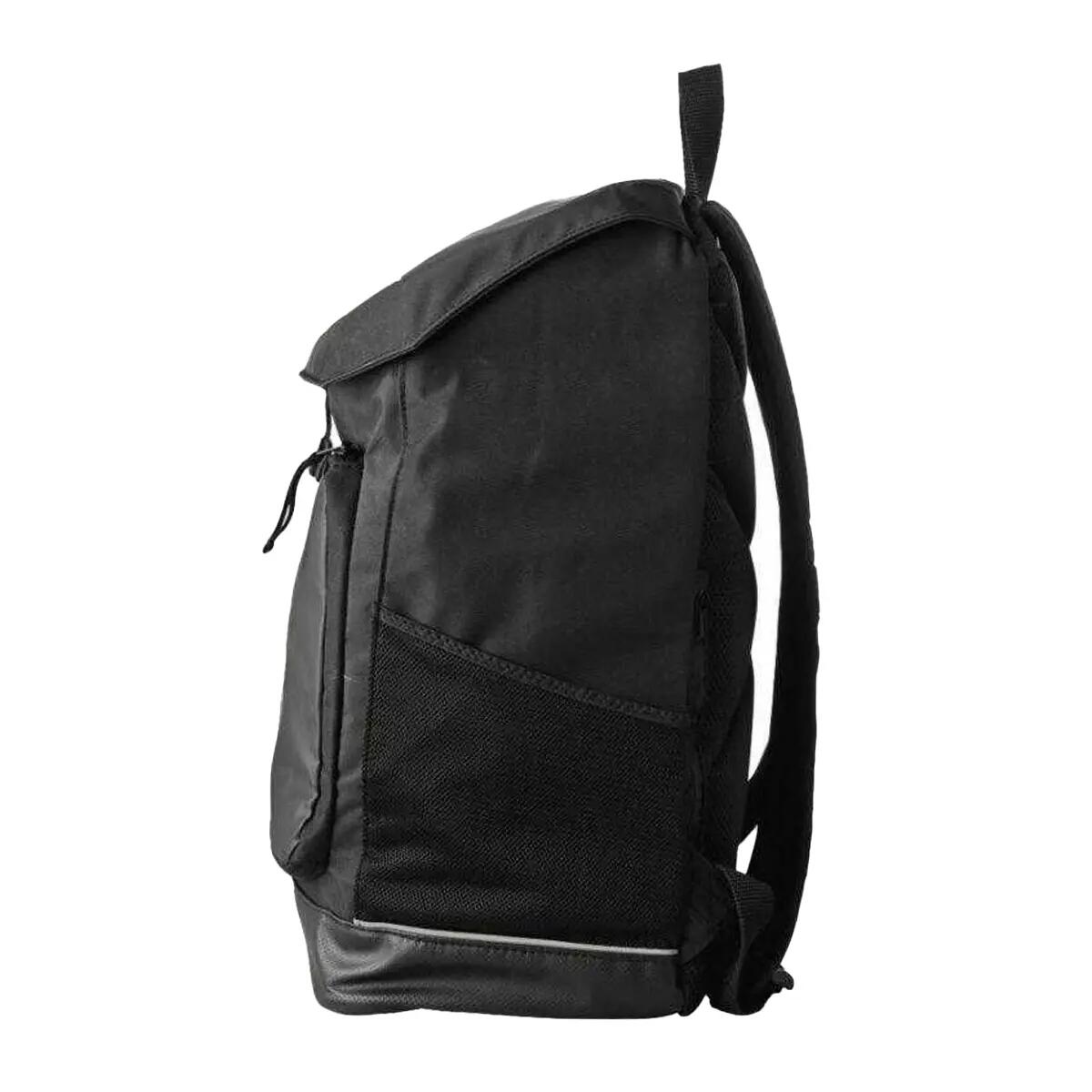 Sac À Dos PRO (Noir) 2/3