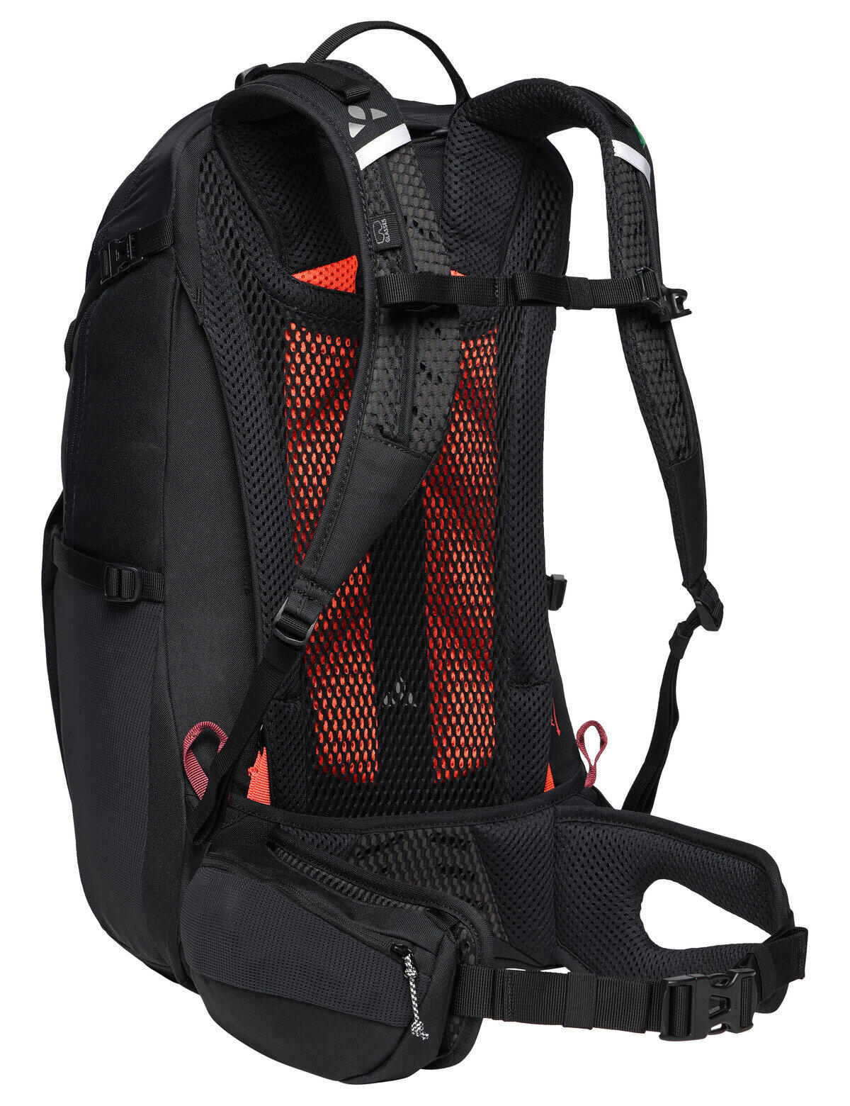 VAUDE Rucksaecke20-29L TrailControl 20+ 2/7