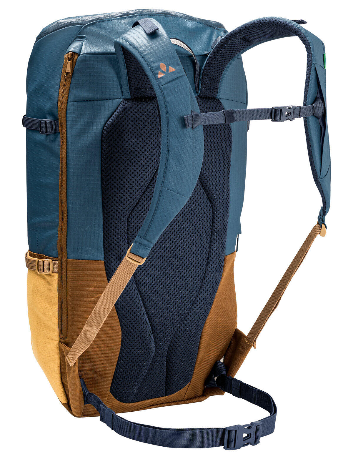 Sacs à dos 30-39L CityGo 30 II 2/7