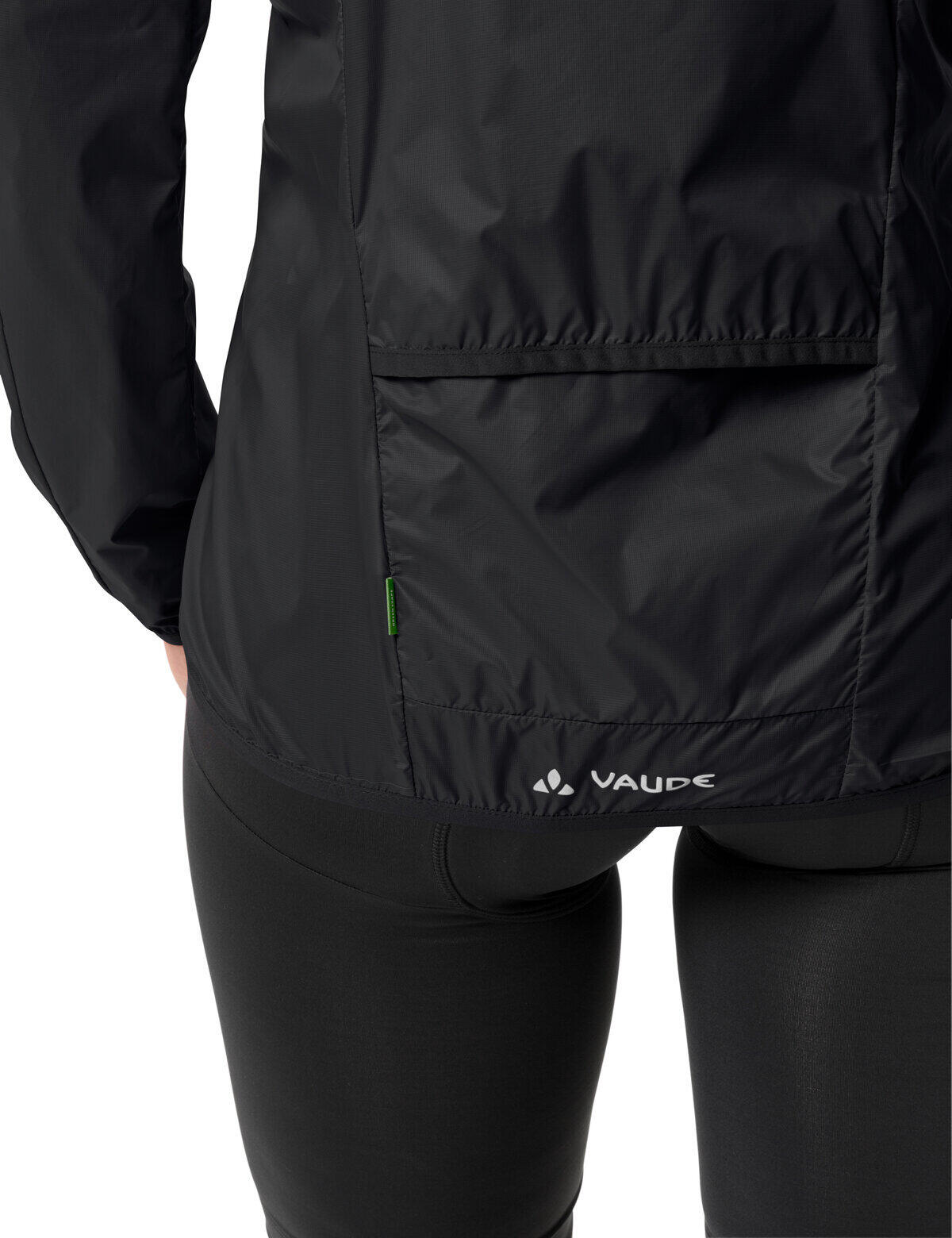 VAUDE Jacken Women's Matera Air Jacket 6/7
