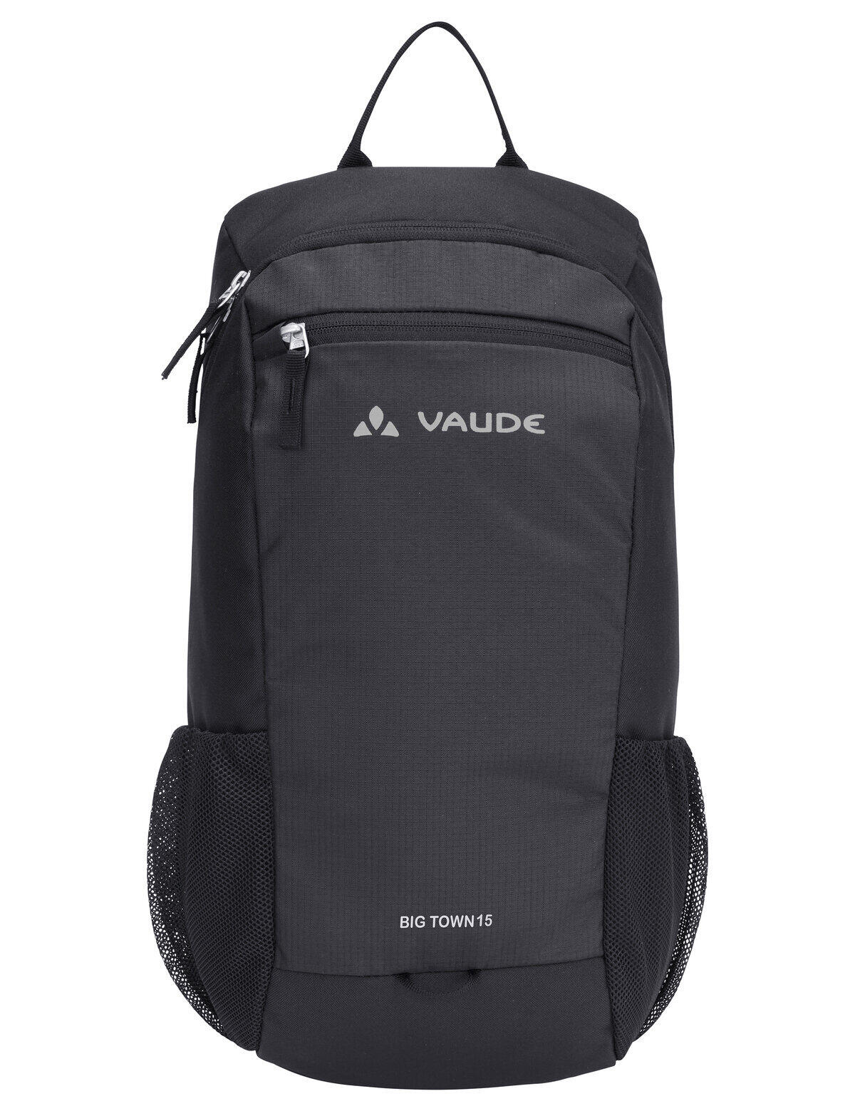 Rucksack Big Town 15 4/4