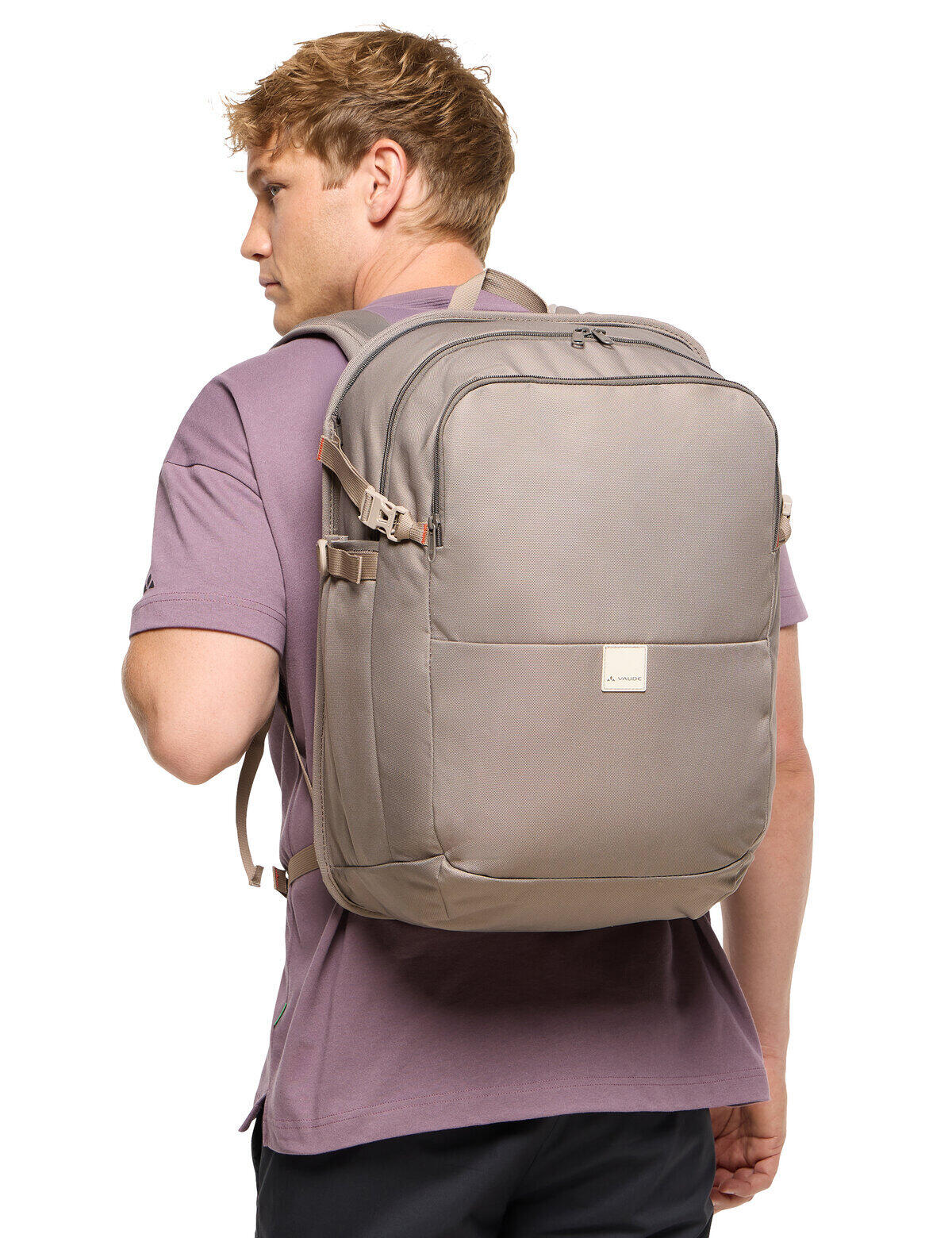 Sacs à dos 20-29L Coreway Pack 30 7/7