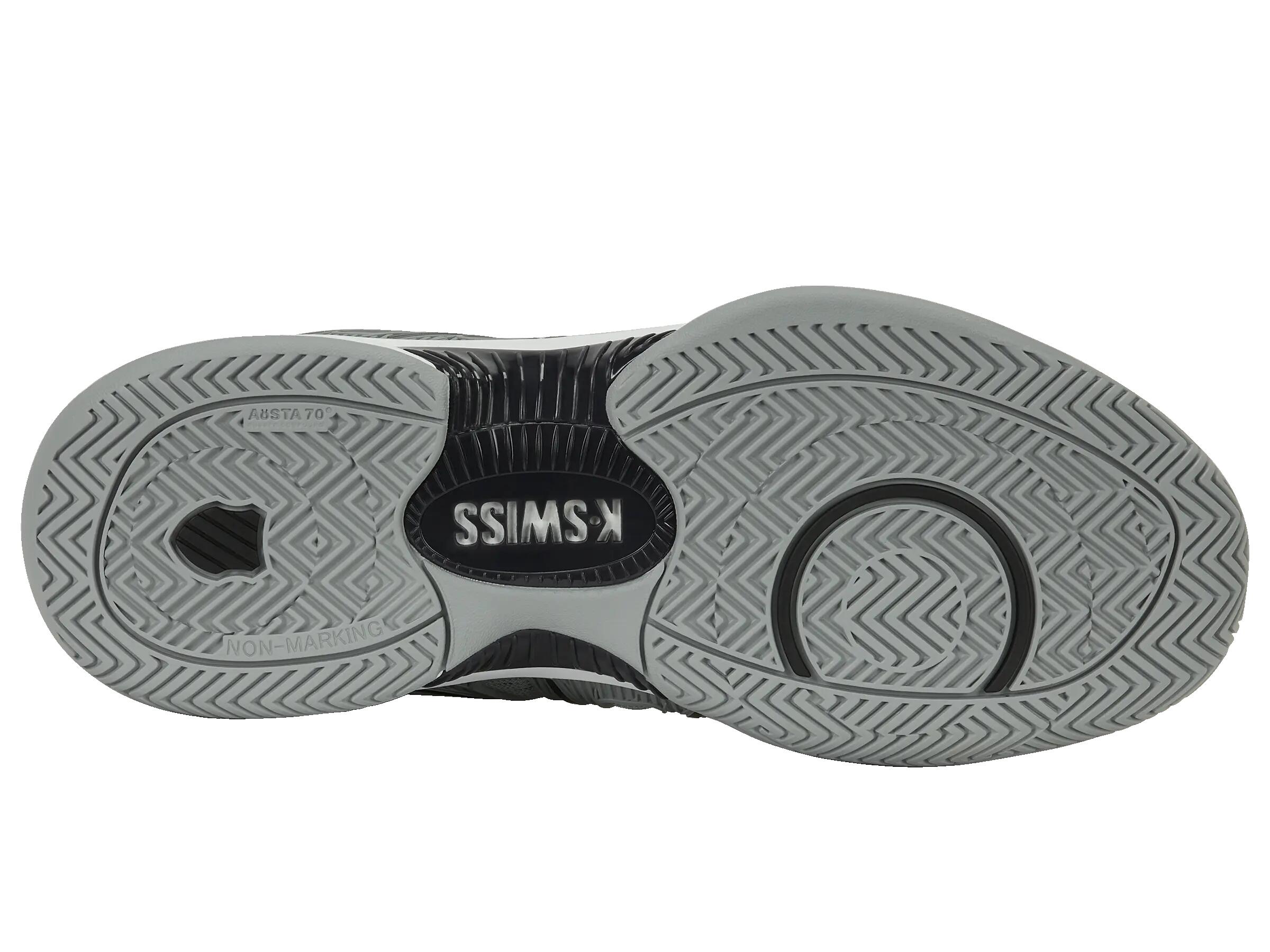 Chaussures de Pickleball Homme EXPRESS LIGHT PICKLEBALL 2 6/7