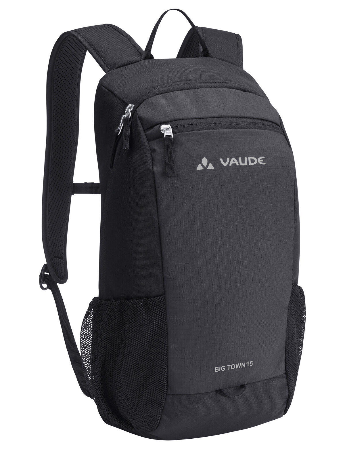 VAUDE picture