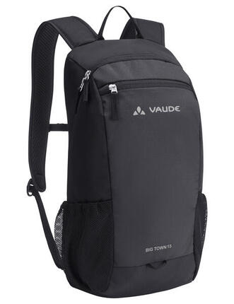 Rucksack Big Town 15