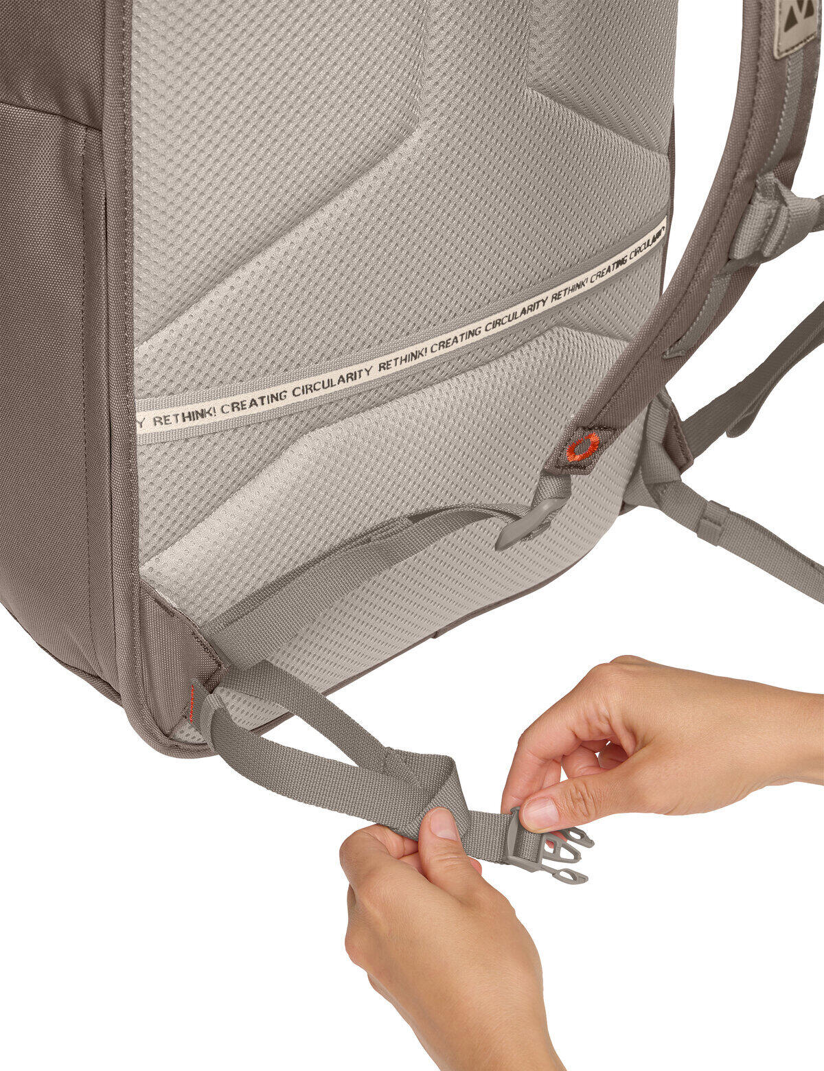 Sacs à dos 20-29L Coreway Pack 30 5/7