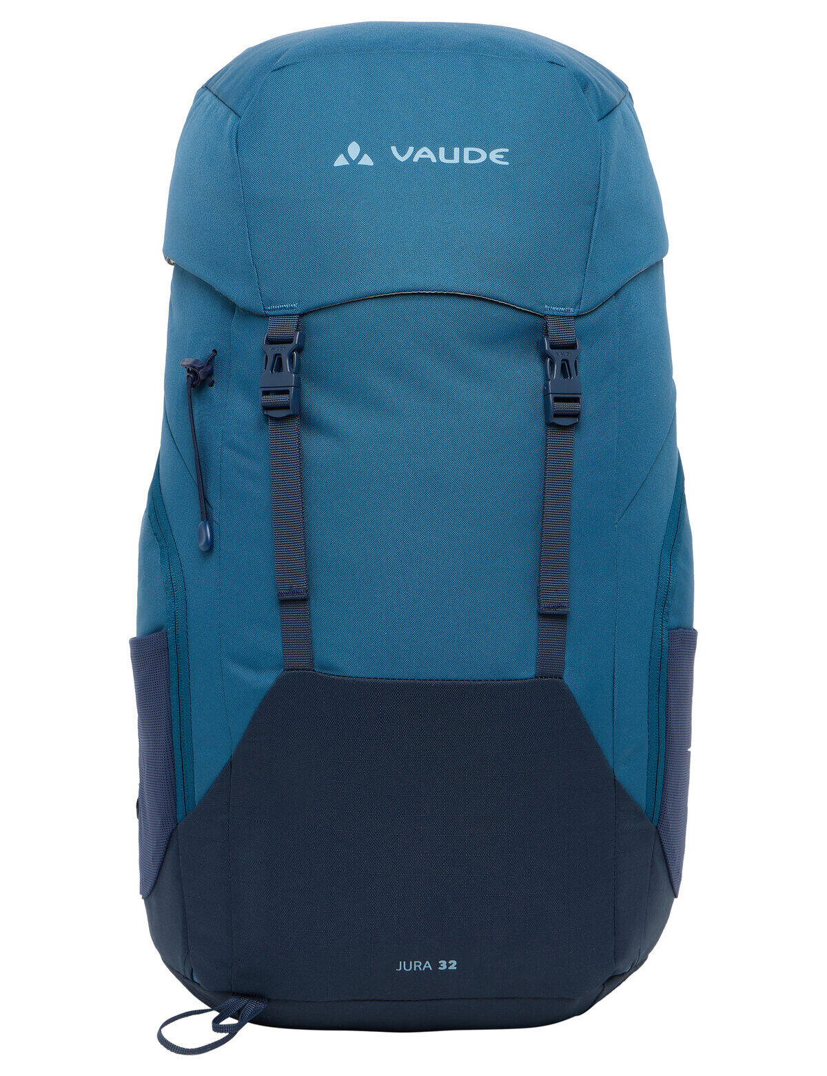 VAUDE Rucksaecke30-39L Jura 32 4/7
