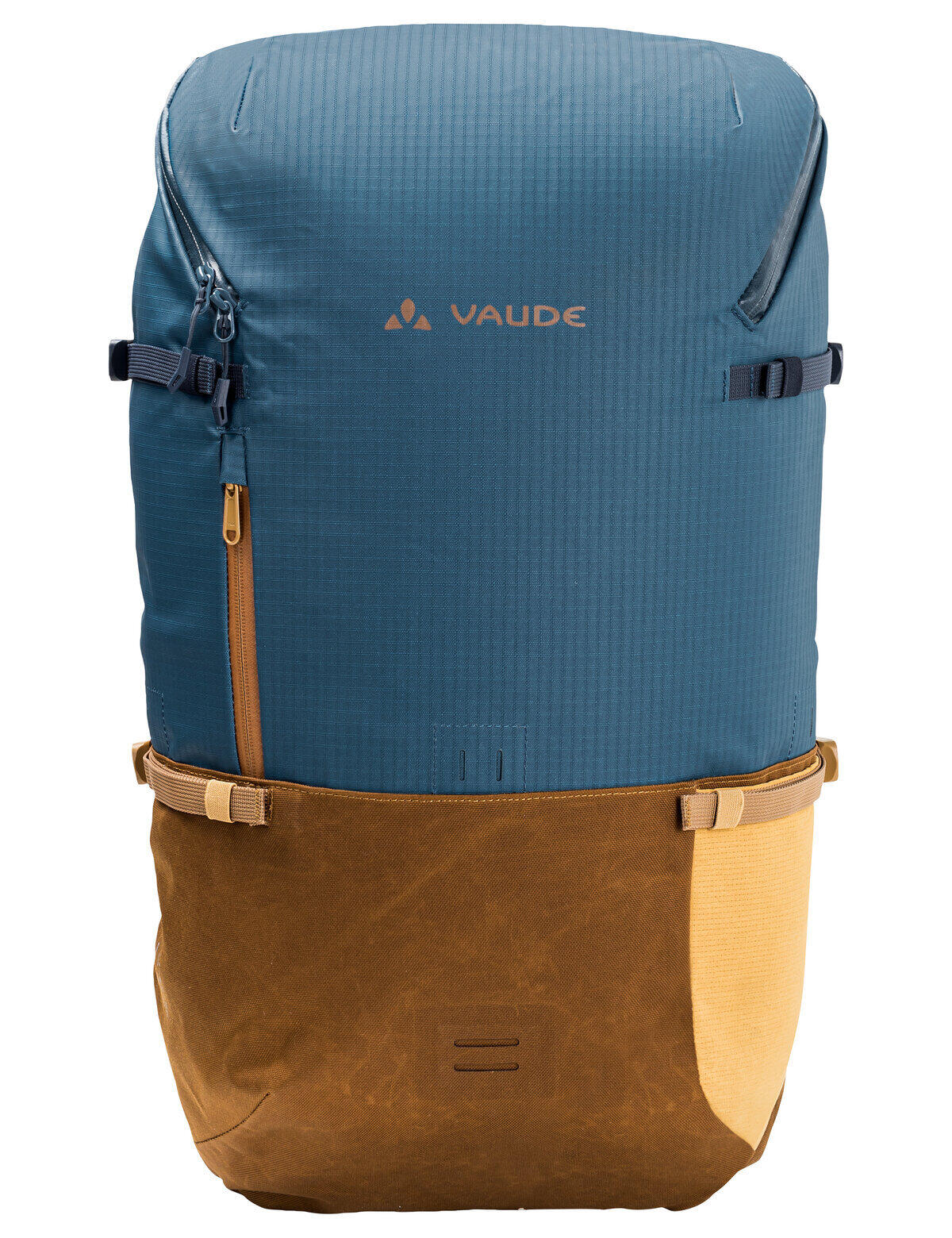 Sacs à dos 30-39L CityGo 30 II 5/7