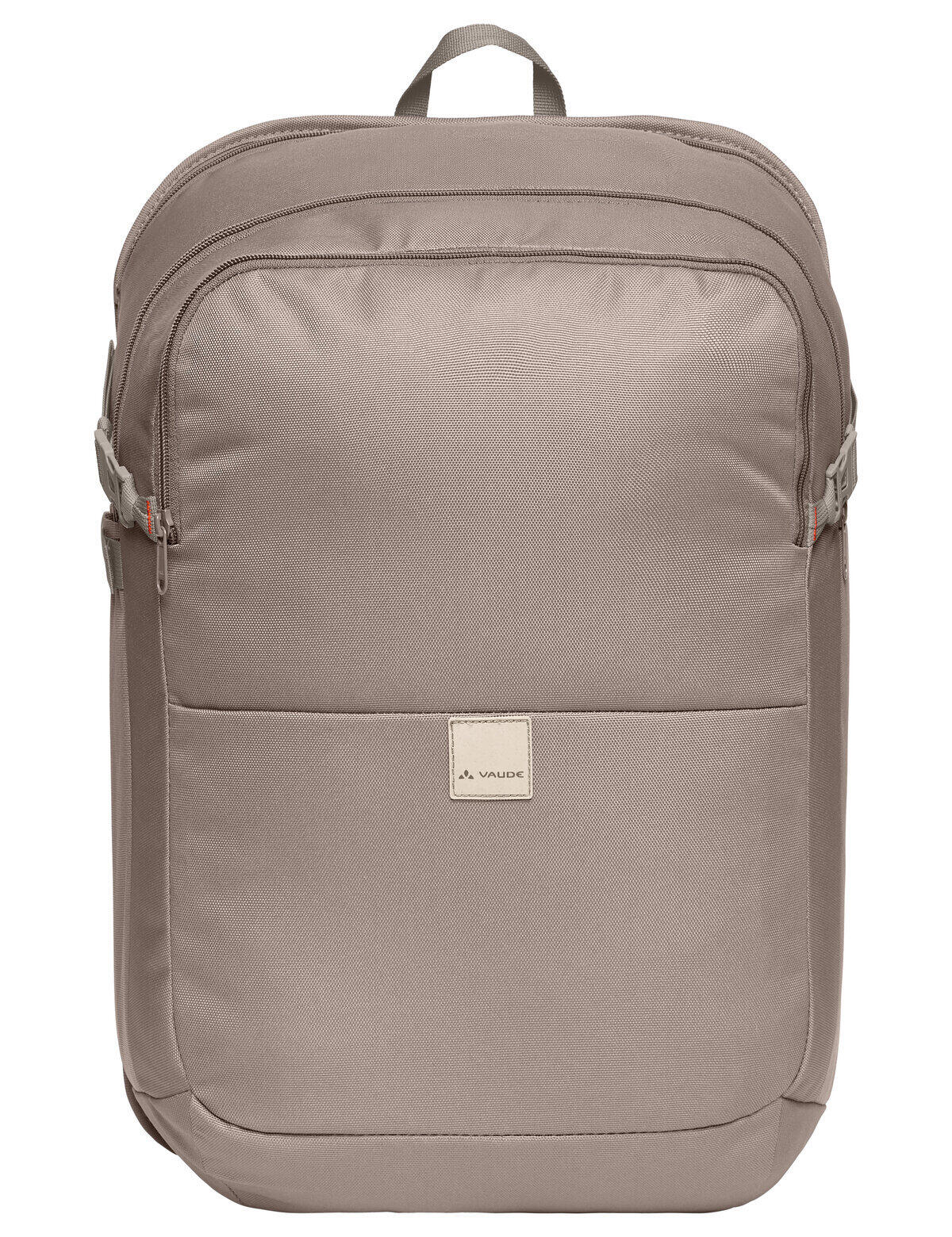 Sacs à dos 20-29L Coreway Pack 30 4/7