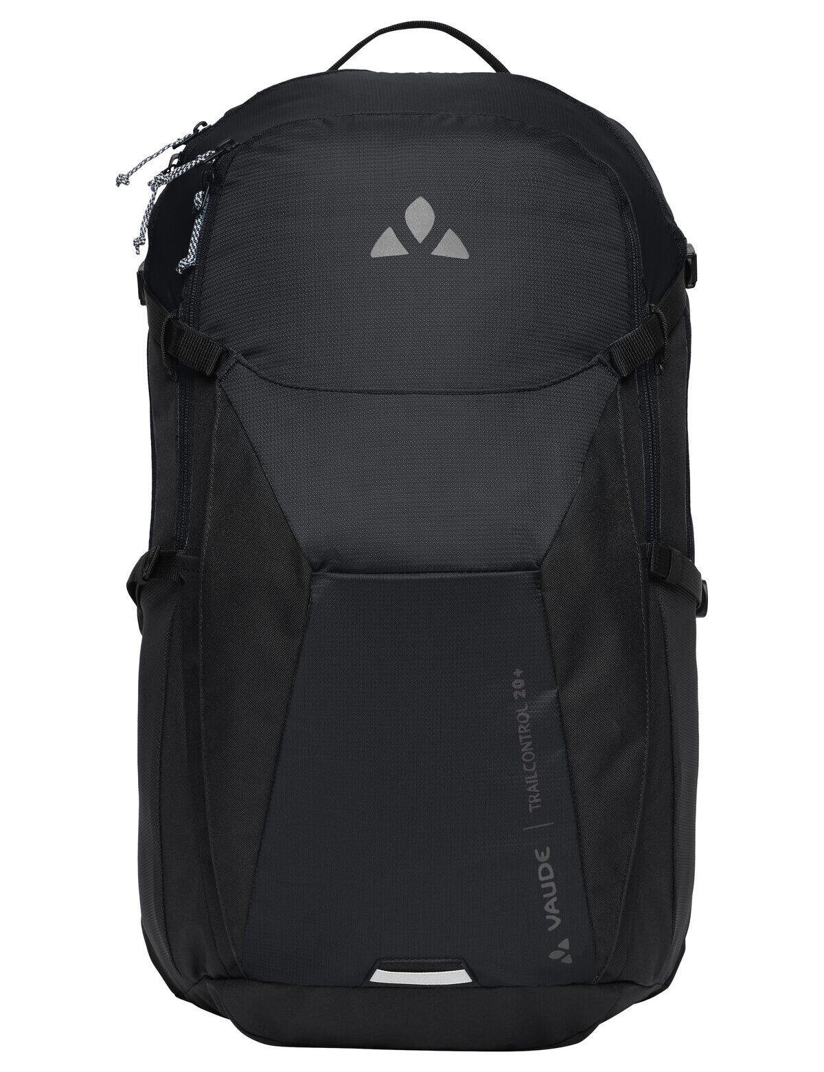 VAUDE Rucksaecke20-29L TrailControl 20+ 4/7