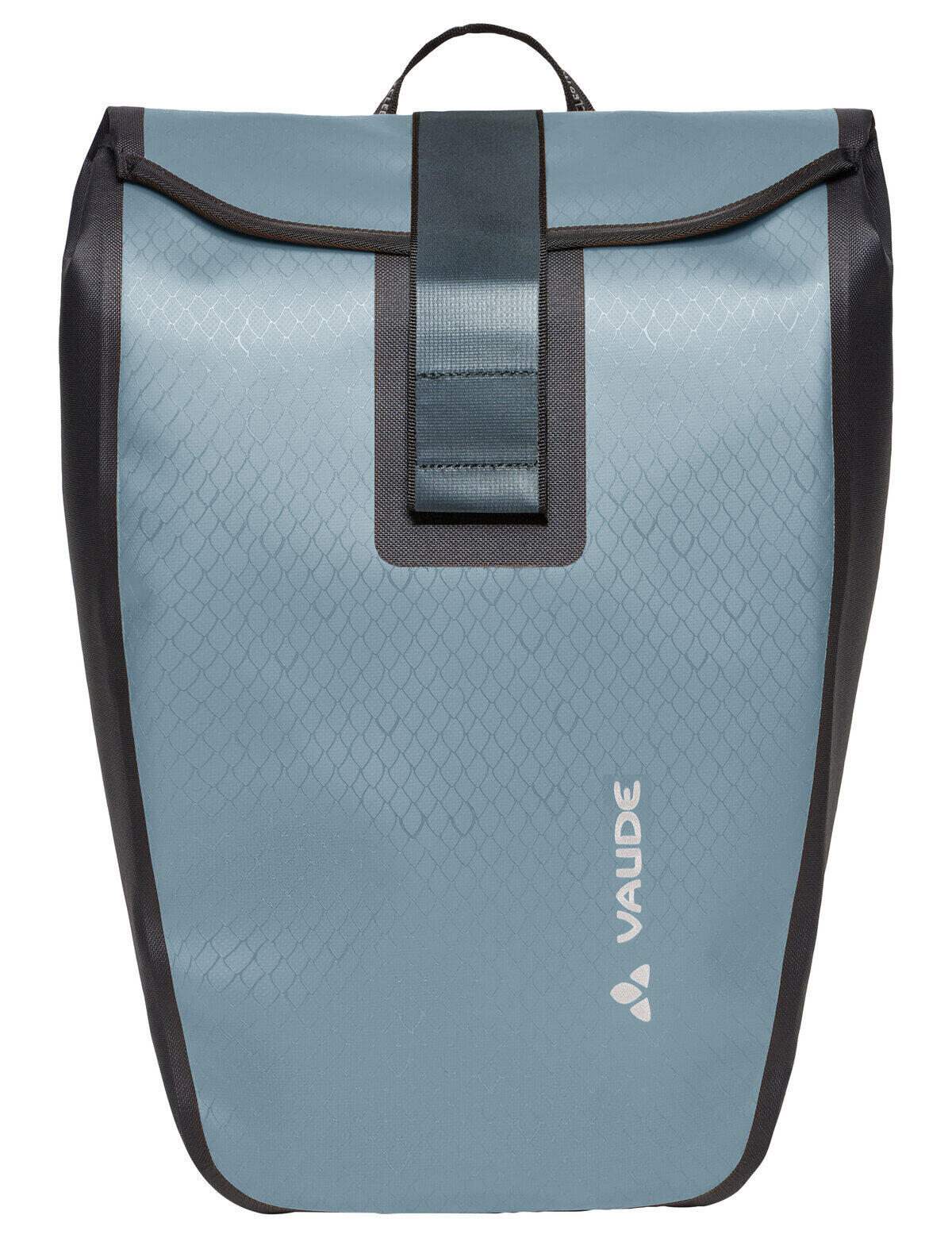 VAUDE Rucksaecke15-19L Clubride Aqua 17 4/7