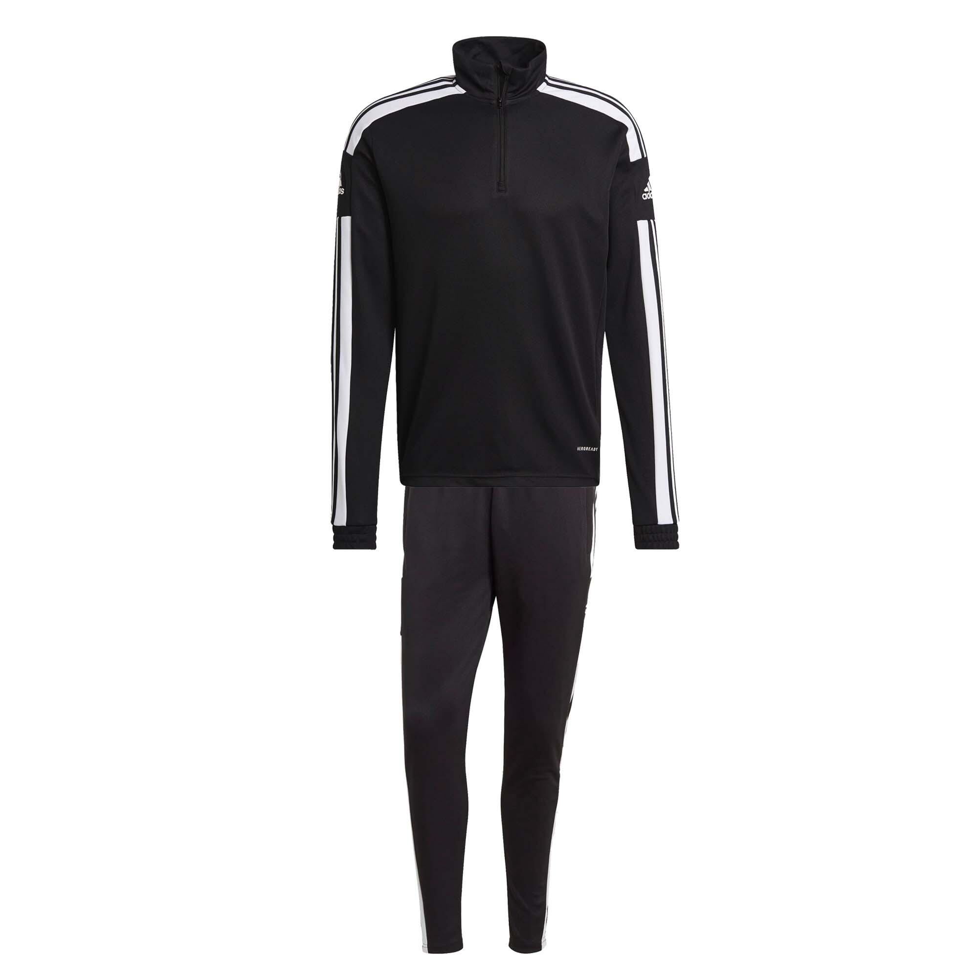 ADIDAS picture
